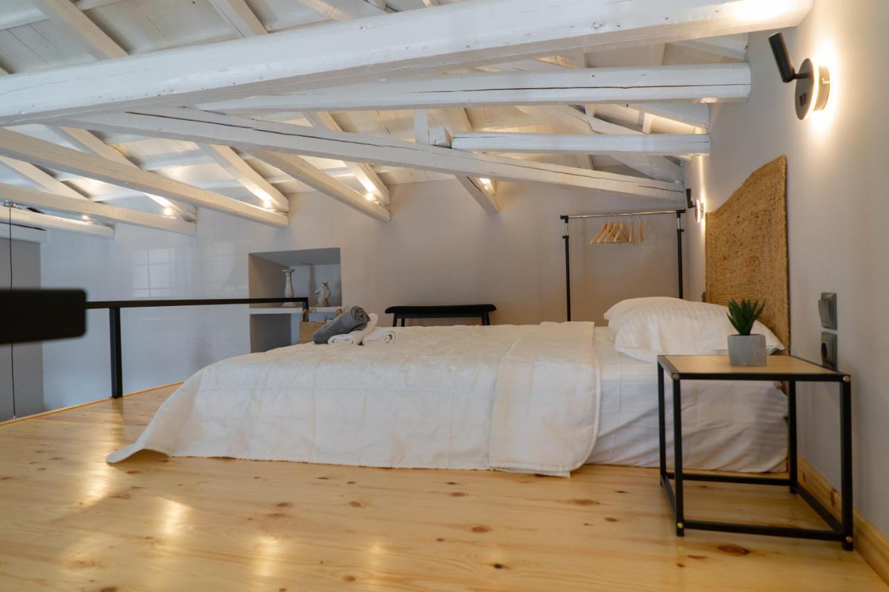 Villa Seafront Karma Luxury - An Escape From Reality Kato Gatzea Exterior foto